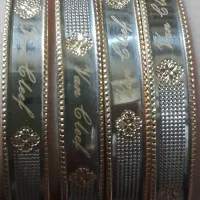 النگو طرح جدید کلاسیک