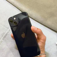 ایفون ۱۳ نرمال ۱۲۸