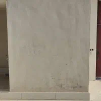 خونه نو ساز تازه ساخت منطقه خوب شهر جم|پیشفروش املاک|جم, |دیوار