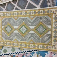 پادری
