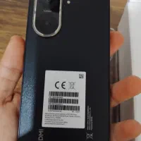 redmi A5|موبایل|تهران, آرژانتین|دیوار