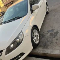 جک‌j5 اتوماتیک مدل 1396|خودرو سواری و وانت|تهران, جلیلی|دیوار