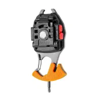 چراغ قوه چند حالـته|لامپ و چراغ|پاکدشت, شهرک امام رضا|دیوار