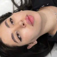 ژل و بوتاکس