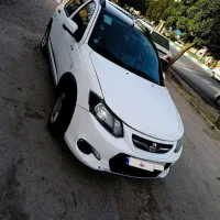 کوییکr مدل ۱۴۰۱