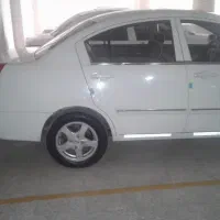 فروش معاوضه خودرو|خودرو سواری و وانت|اصفهان, رزمندگان|دیوار