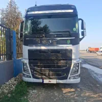 fh500|خودرو سنگین|ساری, |دیوار