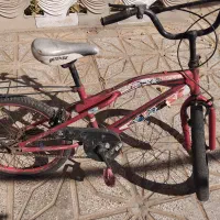 سه تا دوچرخه|دوچرخه، اسکیت، اسکوتر|فردوس (خراسان), |دیوار