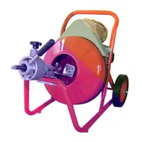 لوله بازکن مصباح طالقانی ساسانی عظیمیه بنفشه24س