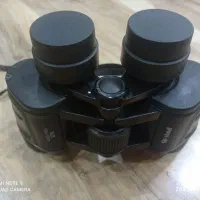 دوربین شکاری|کوهنوردی و کمپینگ|کرمانشاه, |دیوار