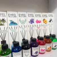 خوشبو کننده ایفل