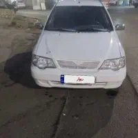 پراید89
