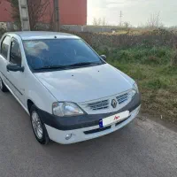 ال نود ۹۴|خودرو سواری و وانت|رشت, باهنر|دیوار