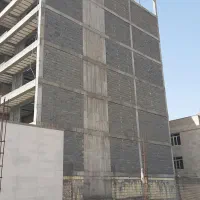 مجری ذیصلاح پایه ۳
