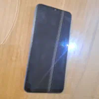 گوشی a50 128gb سالم|موبایل|تهران, تهرانسر شرقی|دیوار