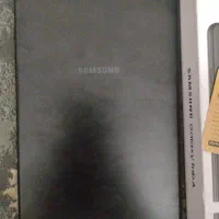 تبلت سامسونگ|تبلت|بندرعباس, |دیوار