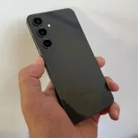 گوشی موبایل سامسونگ مدل S24 FE