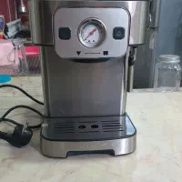 قهوه ساز کاسونیک