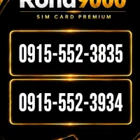 0915-552-3835صفر پک