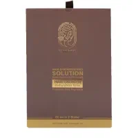 ونیک ضد ریزش و محرک رشد مجدد مو به همراه اپلیکاتور