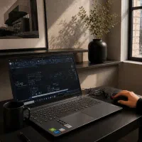 آموزش تخصصی اتوکد معماری پروژه محور