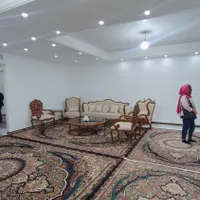 ۱۱۵ متر اپارتمان دو خوابه|فروش آپارتمان|تهران, قیام‌دشت|دیوار