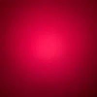 سیمکارت ۹۱۲ کد ۷