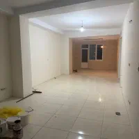 ۱۰۴ متر/ فول *زیرقیمت*فروش فوری* مالک پول لازم