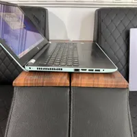 Hp pavilion 15 core i3 خانگی پشت ویترینی|رایانه همراه|رشت, پیرسرا|دیوار