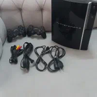ps3پی اس3