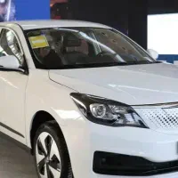 e70 وارداتی|خودرو سواری و وانت|اردبیل, |دیوار