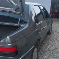 پژوه ۴۰۵