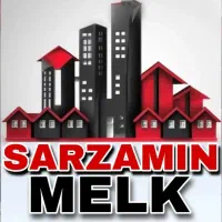 اجاره چند مورد
