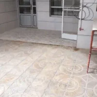 خانه مسکونی|فروش خانه و ویلا|کیار, |دیوار