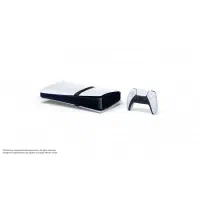 PS5 PRO 2TB پی اس فایو پُرو آکبند|کنسول، بازی ویدئویی و آنلاین|نجف‌آباد, دانش|دیوار