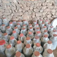 همدان شهره شیرین سو|خوردنی و آشامیدنی|شیرین‌سو, |دیوار