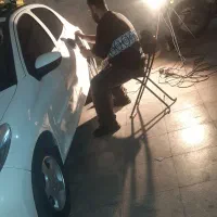 واکس و پولیش اقتصادی