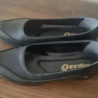 کیف و کفش چرمی مارک در حد نو تمیز و سالم|کیف، کفش، کمربند|سبزوار, فقیه سبزواری|دیوار