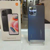 redmi not 12