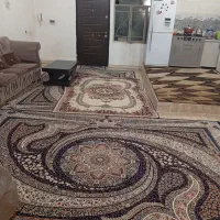 سلام خدمت دوستان گرامی خونه دوطبقه