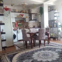 فروش آپارتمان ۸۷ متری ۲ خوابه