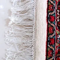 فرش دستبافت|فرش|قدس, شهرک فرزان|دیوار