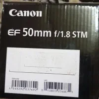 canon کنون دوربین 250 d|دوربین عکاسی و فیلم‌برداری|تهران, خاوران|دیوار
