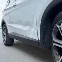 صافکاری PDR تخصصی تضمینی بدون افت قیمت|خدمات موتور و ماشین|اراک, |دیوار