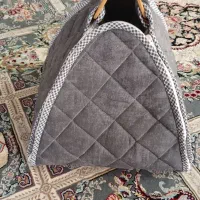 دوخت سرویس آشپز خانه