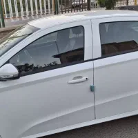 تارا ۶دنده سرعته