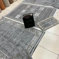 فروش فرش های فانتزی (لرنزو ایتالیا ) فرش نادر|فرش|تبریز, |دیوار