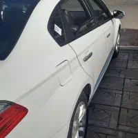 برلیانس اچ ۳۳۰ موتور بزرگ|خودرو سواری و وانت|فومن, |دیوار