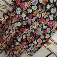 لباس مجلسی|لباس|جوادآباد, |دیوار