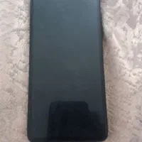 نوت ۱۴ نو
